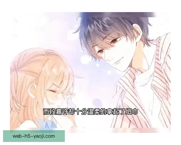 51漫画官方网站：你的掌上次元宇宙，解锁无限精彩！