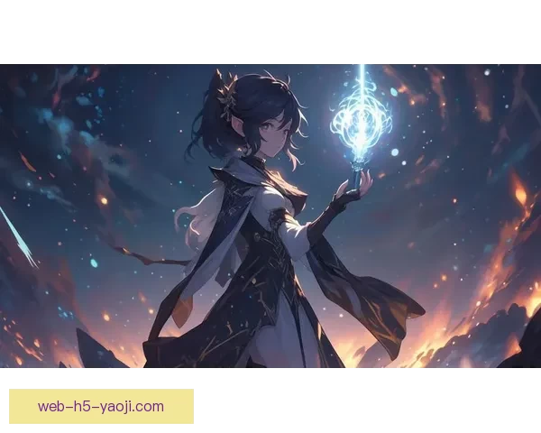 半糖次元黄化2：当青春的甜蜜遇上二次元的奇幻