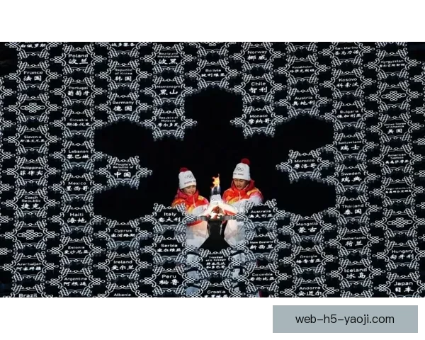 天涯海角，情牵粤韵——一部关于粤语的浪漫史诗