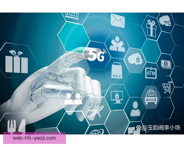 把握未来：探索“综合永久入口”的无限可能